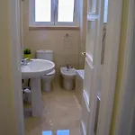 Almirante 1 Four Bedrooms *
