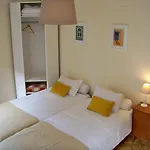 Lejlighed Almirante 1 Four Bedrooms Lisboa