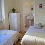 Almirante 1 Four Bedrooms